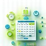 Flexibilité horaire des cours