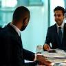 Coaching professionnel en français