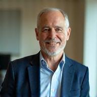 David Lefevre, formateur DELF/DALF