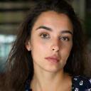 Anaïs, étudiante française, prépare le concours d’entrée