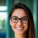 Fatima, consultante internationale