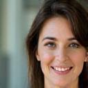 Laura, espagnole, suit la formation sur-mesure